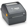 Etiketė spausdintuvas Zebra ZD421T (ZD4A043-30EM00EZ)
