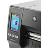 Etikečių spausdintuvas Zebra spausdintuvas Termiczna ZT41146-T0E0000Z