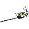 Zipper ZI-BHS2600 Benzininės gyvatvorių žirklės