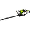 Zipper ZI-BHS2600 Benzininės gyvatvorių žirklės