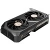 Zotac žaidimų vaizdo plokštė GeForce RTX 5060 AMP NVIDIA 8 GB GDDR7