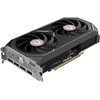 Vaizdo plokštė ZOTAC GeForce RTX 5060 Ti AMP 16GB DLSS 4