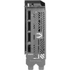 Vaizdo plokštė ZOTAC GeForce RTX 5060 Ti AMP 16GB DLSS 4