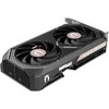 Vaizdo plokštė Zotac GAMING GeForce RTX 5060 Ti AMP NVIDIA 8 GB GDDR7