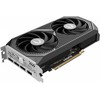 Zotac ŽAIDIMŲ vaizdo plokštė GeForce RTX 5060 Ti Twin Edge NVIDIA 16 GB GDDR7