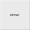 Zotac ŽAIDIMŲ vaizdo plokštė GeForce RTX 5060 Ti Twin Edge NVIDIA 16 GB GDDR7