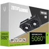 Zotac žaidimų vaizdo plokštė GeForce RTX 5060 Ti Twin Edge OC NVIDIA 8 GB GDDR7