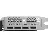 Zotac žaidimų vaizdo plokštė GeForce RTX 5060 Ti Twin Edge OC NVIDIA 8 GB GDDR7