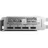 Zotac žaidimų vaizdo plokštė GeForce RTX 5060 Twin Edge OC NVIDIA 8 GB GDDR7