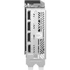Vaizdo plokštė RTX 5070 12GB Zotac TWIN EDGE GDDR7