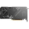Vaizdo plokštė RTX 5070 12GB Zotac TWIN EDGE GDDR7
