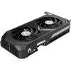 Vaizdo plokštė RTX 5070 12GB Zotac TWIN EDGE GDDR7