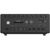 Zotac ZBOX CI337 NANO Mini-PC Barebone Intel N100 1xDDR5 SODIMM SATA M.2