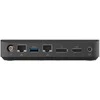 Zotac ZBOX CI343 NANO Mini-PC Barebone Intel N100 2xDDR5 SODIMM SATA M.2