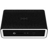 Zotac ZBOX CI649 Nano Barebone Intel Core i5-1335U 2XDDR5 SODIMM 1xSATA 1xM.2 Dual Lan WiFi 6 Blueatooth 5.2 4xUSB 3.1 1xUSB 2.0
