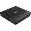 Zotac ZBOX MI648 Barebone Intel Core i5-1340P 2xDDR5 SODIMM SATA M.2