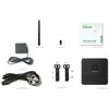 Zotac ZBOX MI648 Barebone Intel Core i5-1340P 2xDDR5 SODIMM SATA M.2