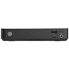 Zotac ZBOX MI668 Barebone Intel Core i7-1360P 2xDDR5 SODIMM SATA M.2