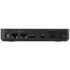 Zotac ZBOX MI668 Barebone Intel Core i7-1360P 2xDDR5 SODIMM SATA M.2