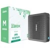 Zotac ZBOX MI668 Barebone Intel Core i7-1360P 2xDDR5 SODIMM SATA M.2