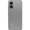 ZTE A35e 2/64GB Dual SIM Pilka