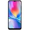 ZTE A35e 2/64GB Dual SIM Pilka