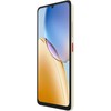 Išmanusis telefonas ZTE Blade A56 Auksinis