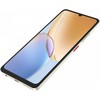 Išmanusis telefonas ZTE Blade A56 Auksinis