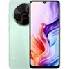 Išmanusis telefonas ZTE Blade V70 Max lake žalias