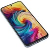 Išmanusis telefonas ZTE Blade V70 Gwiezdny Pilka