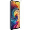 Išmanusis telefonas ZTE Blade V70 Gwiezdny Pilka