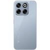 Išmanusis telefonas ZTE Blade V70 Gwiezdny Pilka