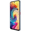 Išmanusis telefonas ZTE Blade V70 Gwiezdny Pilka