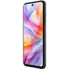 ZTE Blade V70 Vita 4/256GB Pilka