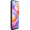 ZTE Blade V70 Vita 4/256GB Pilka