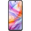 ZTE Blade V70 Vita 4/256GB Pilka