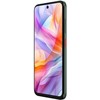ZTE Blade V70 Vita nefrito žalia