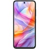 ZTE Blade V70 Vita nefrito žalia