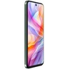 ZTE Blade V70 Vita nefrito žalia
