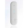 Maršrutizatorius ZTE MF79U USB Surfstick 4G LTE iki 150 Mbit/s, baltas