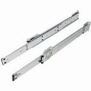 ZUB Supermicro Rack-Schienen
