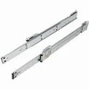 ZUB Supermicro Rack-Schienen