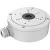 Hikvision Kulkų kamerų montavimo ir sujungimo dėžutė (DS- 1280ZJ- S)
