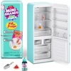 *****ZURU Mini Brands Mini lodówka 77673TQ1 42773
