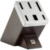 Zwilling 7 dalių virtuvinių peilių komplektas (36133-000-0)
