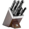 Zwilling 7 dalių virtuvinių peilių komplektas (36133-000-0)
