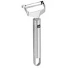 Zwilling - „Pro Swivel“ skustukas - 18/10 nerūdijančio plieno - 17 cm