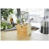 Zwilling Zwilling Pro silikoninė mentelė
