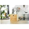 Zwilling Zwilling Pro silikoninė mentelė