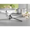 Sulčiaspaudė Zwilling česnako presas ZWILLING Pro 37160-019-0